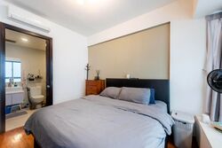 The Lenox (D14), Apartment #449042831